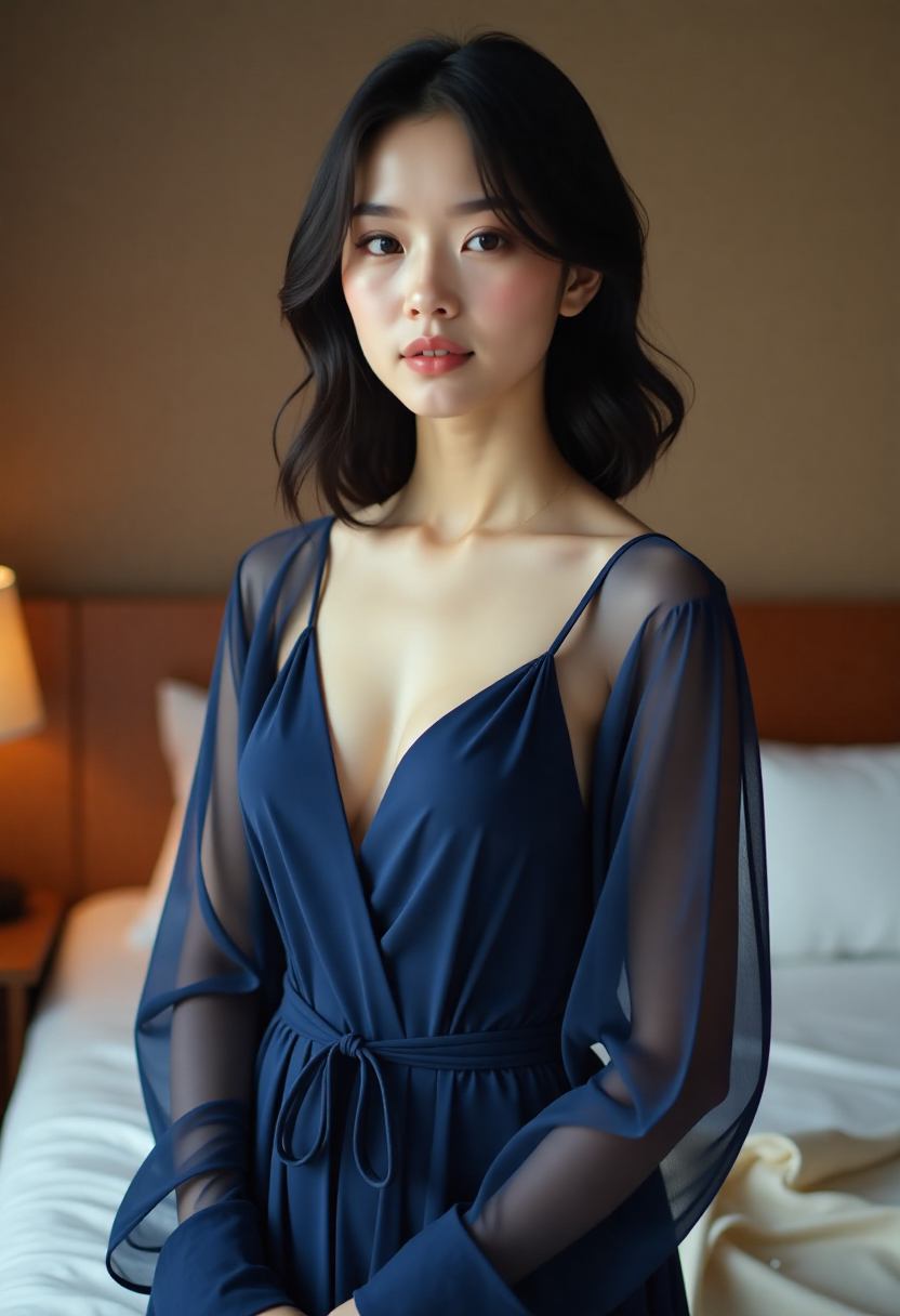 月光族