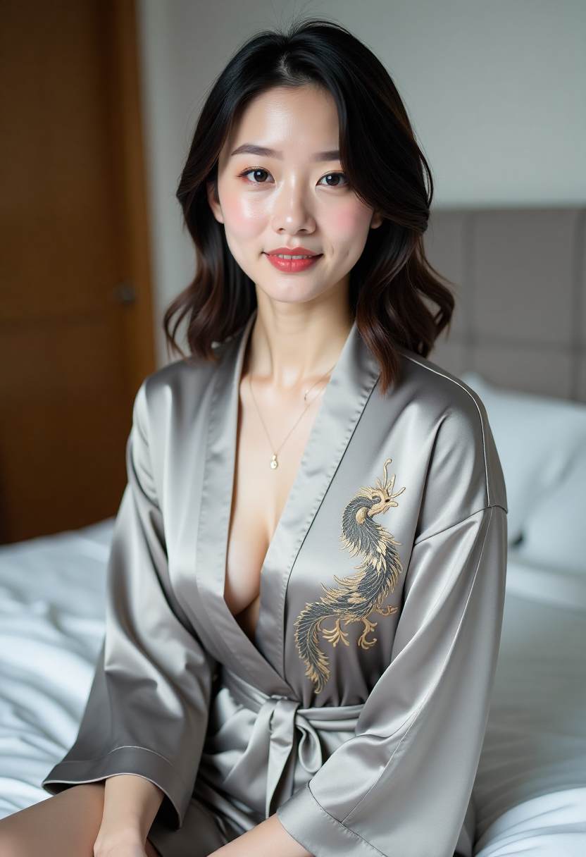 战神归来宠妻无度