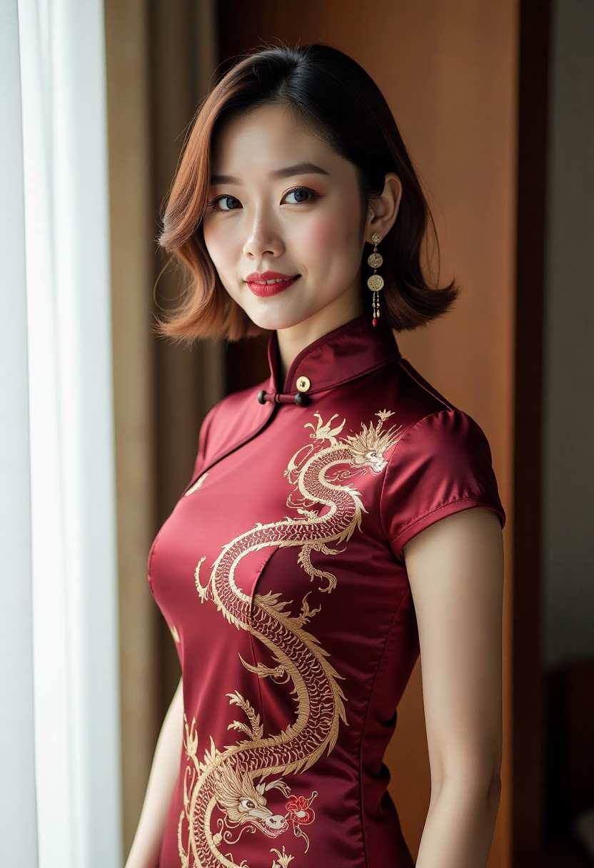 柠檬茶