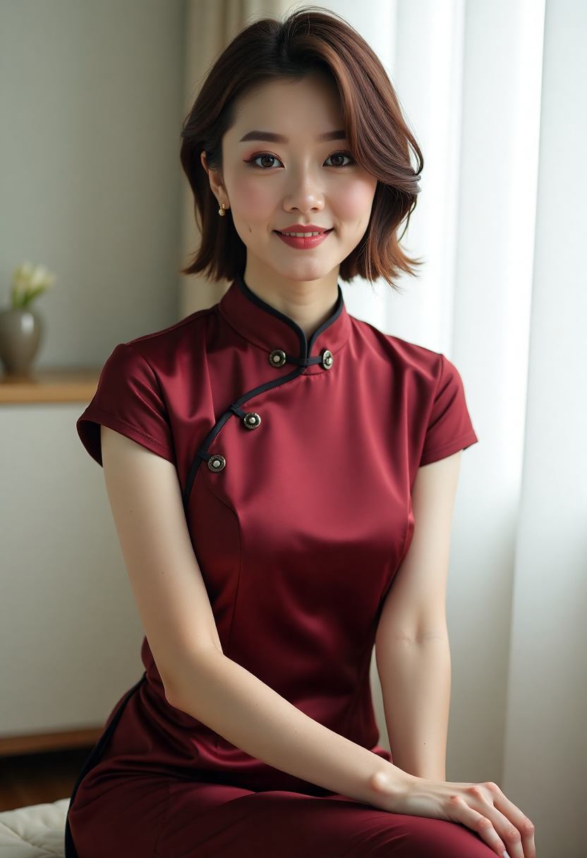 重生后我不再卑微