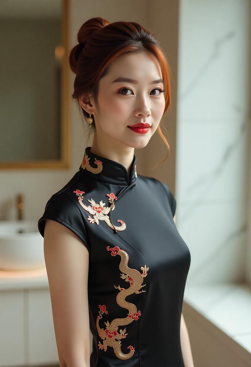 江子枫