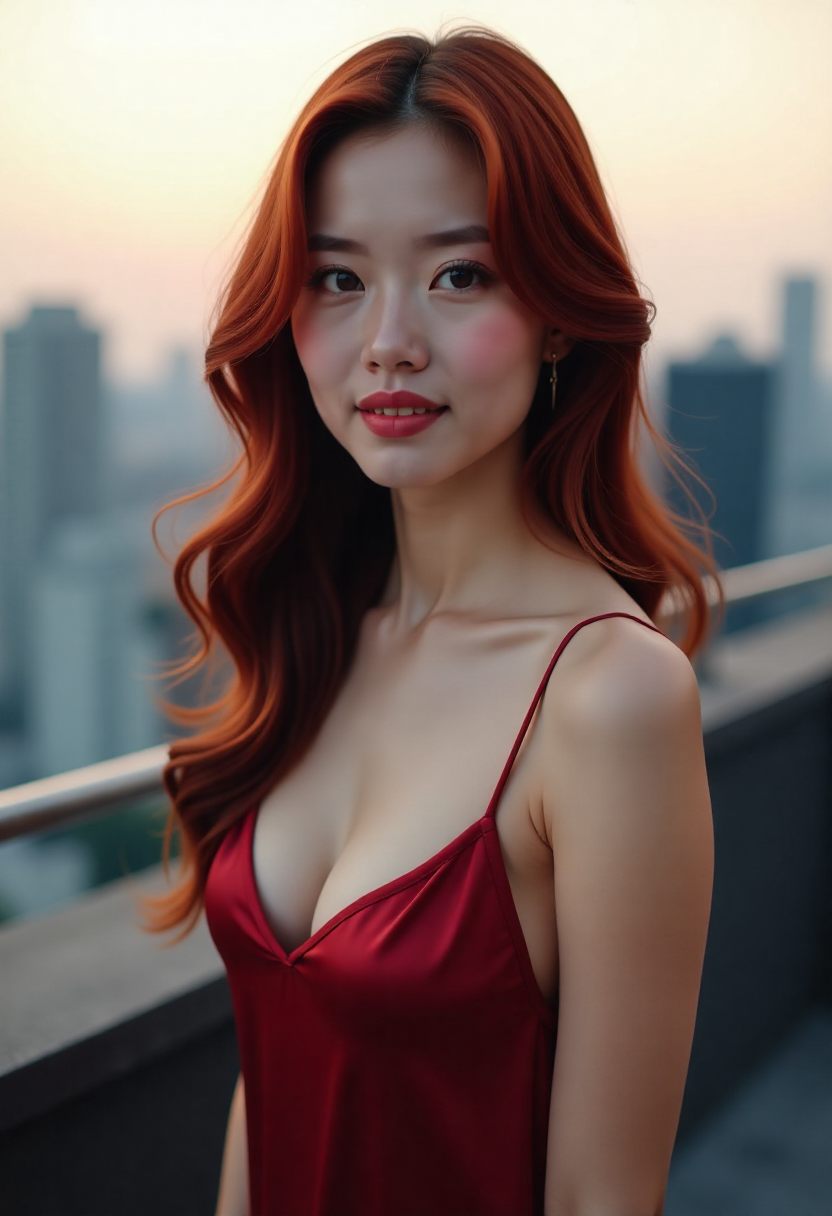 星辰大海